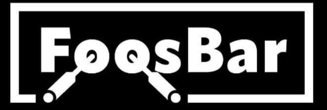 FoosBar